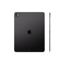 Apple iPad Pro 2025 M5, 13" Ultra Retina XDR, 2TB Storage, Wi-Fi+Cellular, New