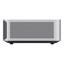 Minisforum M1 Pro, Intel Ultra 5, 32GB DDR5, 1TB SSD NVMe, Windows 11, USB-C/A + HDMI, New