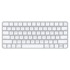 Apple iMac Magic Keyboard 2 A2450, Wireless Bluetooth, Silver, New Apple iMac Magic Keyboard 2 A2450, Wireless Bluetooth, Silver, New