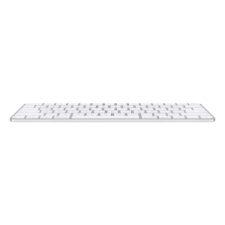 Apple iMac Magic Keyboard 2, Wireless Bluetooth, Silver, New (Kopje) Apple iMac Magic Keyboard 2, Wireless Bluetooth, Silver, New (Kopje)