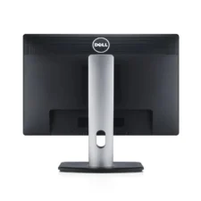 Dell P2213F 22” WSXGA+ Monitor, 60Hz, VGA/DVI/DP
