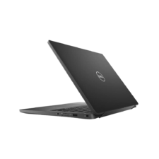Dell Latitude 7400 14″ FHD Business Laptop, Intel i7 Gen8, 8GB DDR4, 256GB SSD NVMe, UHD Graphics 620 Dell Latitude 7400 14″ FHD Business Laptop, Intel i7 Gen8, 8GB DDR4, 256GB SSD NVMe, UHD Graphics 620