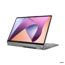 Lenovo IdeaPad Flex 5 x360 14” FHD Touchscreen Business Laptop, Intel i5 Gen11, 8GB DDR4, 512GB SSD NVMe