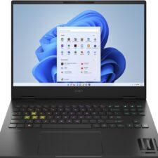 HP OMEN Transcend 16-u1000 16” QHD+ Gaming Laptop, Intel i9 Gen14900HX, 32GB DDR5, 2TB SSD NVMe, RTX 4070/8GB, New HP OMEN Transcend 16-u1000 16” QHD+ Gaming Laptop, Intel i9 Gen14900HX, 32GB DDR5, 2TB SSD NVMe, RTX 4070/8GB, New