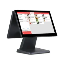 OCOM POS-1801-D AiO Machine, 18.5'' FHD Touchsreen, Intel i5, 8GB RAM, 128GB SSD, New OCOM POS-1801-D AiO Machine, 18.5'' FHD Touchsreen, Intel i5, 8GB RAM, 128GB SSD, New