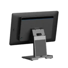 OCOM POS-1562-WAiO Machine, 15.6'' FHD Touchscreen, Intel i5, 8GB RAM, 128GB SSD, New
