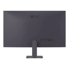 LG UltraGear 27” FHD IPS 120Hz(144Hz OC) | 27G411A-B LG UltraGear 27” FHD IPS 120Hz(144Hz OC) | 27G411A-B