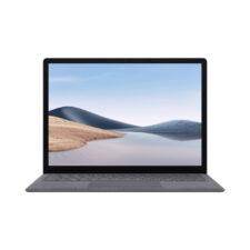 Microsoft Surface Laptop 13.5" 2K Touch Business Laptop, Intel i5 Gen7, 8GB RAM, 128GB SSD, HD Graphics 620 Microsoft Surface Laptop 13.5" 2K Touch Business Laptop, Intel i5 Gen7, 8GB RAM, 128GB SSD, HD Graphics 620