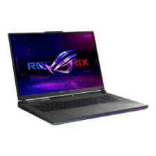 ASUS ROG Strix G18 18″ FHD+ Gaming Laptop, Ryzen 9, 32GB DDR5, 1TB SSD NVMe, NVIDIA RTX 5050/8GB, New ASUS ROG Strix G18 18″ FHD+ Gaming Laptop, Ryzen 9, 32GB DDR5, 1TB SSD NVMe, NVIDIA RTX 5050/8GB, New