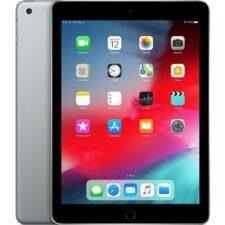 Apple iPad Pro 10.5" Retina Display, 256GB Storage, Wi-Fi + Cellular Apple iPad Pro 10.5" Retina Display, 256GB Storage, Wi-Fi + Cellular