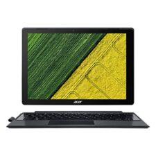 Acer Switch SW512-52 12.5″ 2K Touch 2N1 Business Laptop, Intel i5 Gen7, 8GB RAM, 128GB SSD Acer Switch SW512-52 12.5″ 2K Touch 2N1 Business Laptop, Intel i5 Gen7, 8GB RAM, 128GB SSD