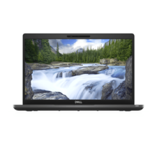 Dell Latitude 5400 14″ FHD Business Laptop, Intel i7 Gen8, 8GB DDR4 RAM, 128GB SSD, Used Dell Latitude 5400 14″ FHD Business Laptop, Intel i7 Gen8, 8GB DDR4 RAM, 128GB SSD, Used
