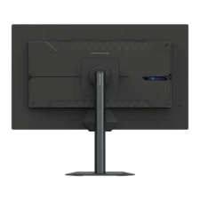 GIGABYTE M27UP 27” 4K UHD Dual Mode 4K 160Hz/FHD 320Hz
