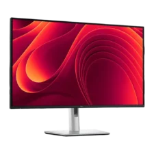 DELL PRO PLUS 32" 2K QHD 100Hz USB-C | P3225DE