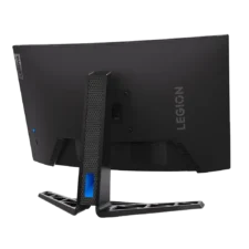 Lenovo Legion 27" 180Hz 2K QHD WLED  | R27qc-30