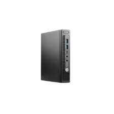 Set Biznesi POS, HP EliteDesk 800 G2 + Primelco 15” Touchscreen Set Biznesi POS, HP EliteDesk 800 G2 + Primelco 15” Touchscreen
