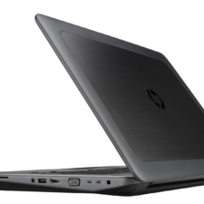 HP ZBook 17 G3 17.3” FHD Workstation Laptop, Intel i7 Gen6, 16GB DDR4, 512GB SSD, Quadro M3000M/4GB HP ZBook 17 G3 17.3” FHD Workstation Laptop, Intel i7 Gen6, 16GB DDR4, 512GB SSD, Quadro M3000M/4GB