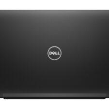 Dell Latitude 7280 12.5" FHD Business Laptop, Intel i5 Gen6, 16GB DDR4, 512GB SSD NVMe Dell Latitude 7280 12.5" FHD Business Laptop, Intel i5 Gen6, 16GB DDR4, 512GB SSD NVMe