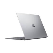 Microsoft Surface Laptop 13.5" 2K Touch Business Laptop, Intel i5 Gen7, 8GB RAM, 128GB SSD, HD Graphics 620 Microsoft Surface Laptop 13.5" 2K Touch Business Laptop, Intel i5 Gen7, 8GB RAM, 128GB SSD, HD Graphics 620