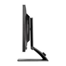 HP Z23i 23″ FHD IPS Monitor, 60Hz, DP/DVI/VGA/USB, Height Adjustable
