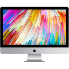 Apple iMac 2017 27″ Retina 5K, Intel i7 Gen7, 32GB DDR4, 3TB Fusion, Radeon Pro 580/8GB Apple iMac 2017 27″ Retina 5K, Intel i7 Gen7, 32GB DDR4, 3TB Fusion, Radeon Pro 580/8GB