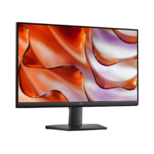 Dell SE2425HM 23.8” FHD Monitor Profesional, 100Hz, 5ms, HDMI/VGA, New