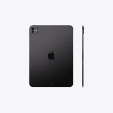 Apple iPad Pro 2025 M5, 11" Ultra Retina XDR, 1TB Storage, Wi-Fi, New