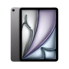 Apple iPad Air 13, 13″ Liquid Retina, M4 Chip, 12GB RAM, 1TB Storage, Wi-Fi+Cellular, New