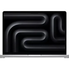 Apple MacBook Pro 2024 14.2″ Liquid Retina XDR, M4 Max, 36GB Memory, 1TB Storage, 32-core GPU, New Apple MacBook Pro 2024 14.2″ Liquid Retina XDR, M4 Max, 36GB Memory, 1TB Storage, 32-core GPU, New