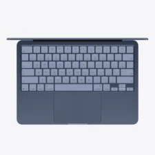 Apple MacBook Neo 13″ Liquid Retina Led, 8GB Memory, 512GB Storage, 5-Core GPU, Touch ID, New