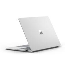 Microsoft Surface 7 15” 2.5K Touchscreen Business Laptop, Snapdragon X Elite, 16GB DDR5, 512GB SSD NVMe, Adreno Graphics, New