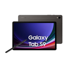 Samsung Galaxy Tab S9 11″ Dynamic AMOLED, Snapdragon 8, 12GB RAM, 256GB SSD, Wi-Fi 6E, USB-C Samsung Galaxy Tab S9 11″ Dynamic AMOLED, Snapdragon 8, 12GB RAM, 256GB SSD, Wi-Fi 6E, USB-C