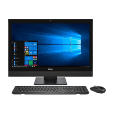 Dell OptiPlex 7450 Business AiO 24" FHD, Intel i5 Gen6, 16GB DDR4, 256GB SSD Dell OptiPlex 7450 Business AiO 24" FHD, Intel i5 Gen6, 16GB DDR4, 256GB SSD