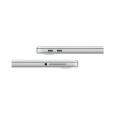 Apple MacBook Neo 2026 13″ Liquid Retina Led, 8GB RAM, 256GB SSD, New