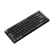 Tastierë Mekanike Wireless Keychron K3 V3 me Red Linear Switches, New Tastierë Mekanike Wireless Keychron K3 V3 me Red Linear Switches, New