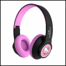 Hello Kitty ME-10 Wireless Earbuds, New Hello Kitty ME-10 Wireless Earbuds, New