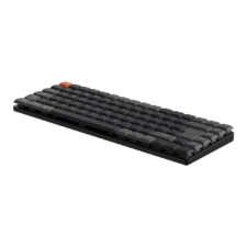 Tastierë Mekanike Wireless Keychron K3 V3 me Red Linear Switches, New Tastierë Mekanike Wireless Keychron K3 V3 me Red Linear Switches, New