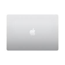 Apple MacBook Air 15” Retina Dispay, M4 Chip, 16GB Memory, 256GB SSD, New Apple MacBook Air 15” Retina Dispay, M4 Chip, 16GB Memory, 256GB SSD, New