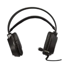 Acer LASER GH1600 Gaming RGB Headphones | OverEar Acer LASER GH1600 Gaming RGB Headphones | OverEar