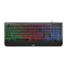 Acer Cosma GK1300 RGB Memo-Mechanical BlueSwitch | USB Acer Cosma GK1300 RGB Memo-Mechanical BlueSwitch | USB