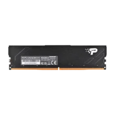DDR5 12GB 5600MHz CL46 Patriot Premium Black 1R | 1x12GB