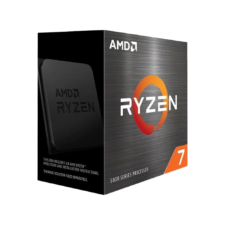 AMD Ryzen 7 5700 Tray 8C/16Th | AM4