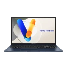 ASUS VivoBook Core 5 120U/16GB DDR5/512GB SSD/ 15.6" FullHD | X1504VA ASUS VivoBook Core 5 120U/16GB DDR5/512GB SSD/ 15.6" FullHD | X1504VA