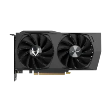 RTX 3050 8GB ZOTAC Gaming ECO