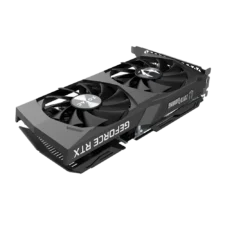 RTX 3050 8GB ZOTAC Gaming ECO