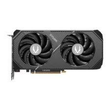 RTX 5070 12GB GDDR7 Zotac Gaming Twin Edge OC Edition