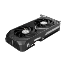 RTX 5070 12GB GDDR7 Zotac Gaming Twin Edge OC Edition