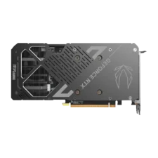 RTX 5070 12GB GDDR7 Zotac Gaming Twin Edge OC Edition