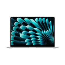 Apple MacBook Air 15” Retina Dispay, M4 Chip, 16GB Memory, 256GB SSD, New Apple MacBook Air 15” Retina Dispay, M4 Chip, 16GB Memory, 256GB SSD, New