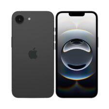 Apple iPhone 16e 128GB, 6.1" Super Retina XDR, A18 Chip, New Apple iPhone 16e 128GB, 6.1" Super Retina XDR, A18 Chip, New